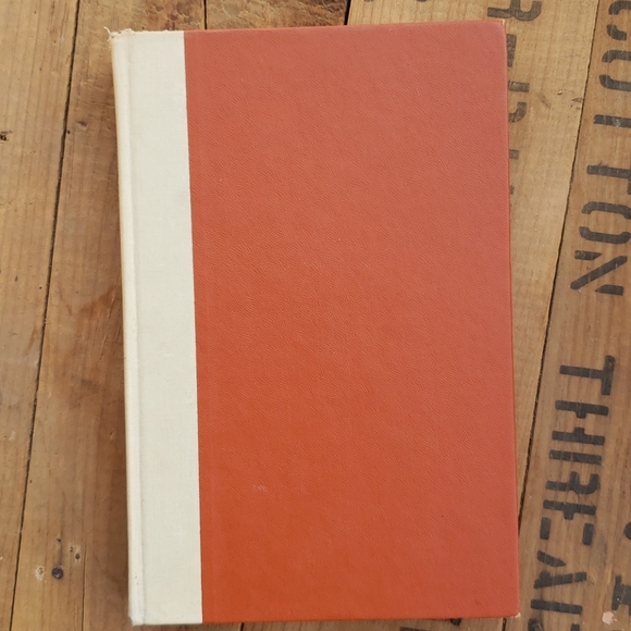 CR 1956 Seven Wonders of the World - Picture 2 of 8